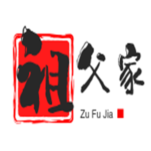 祖父家大碗牛肉面加盟