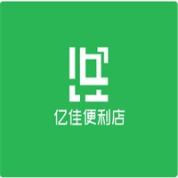 億佳便利店加盟