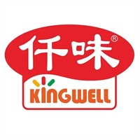 仟味拌面加盟