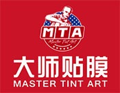 MTA大師貼膜加盟
