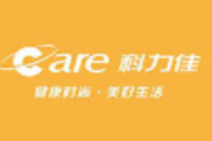 科力佳電器加盟