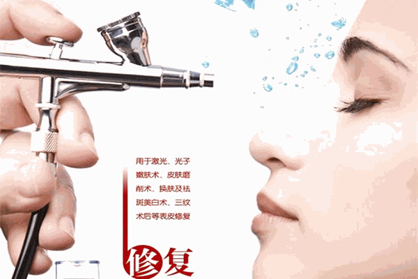 詩(shī)婷黛秀美容加盟