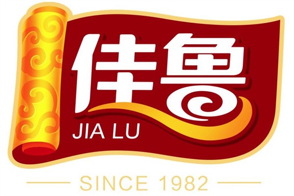 洪瀨佳魯雞爪加盟