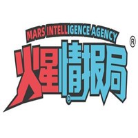 火星情報局奶茶加盟
