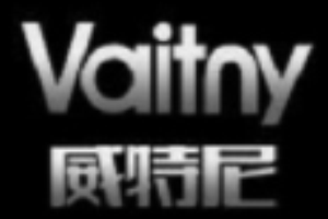 威特尼壁掛爐加盟