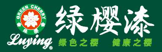 綠櫻漆加盟