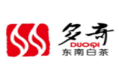 多奇茶葉加盟