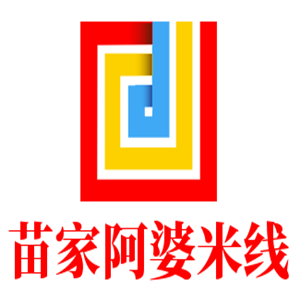 苗家阿婆米線加盟