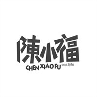 陳小福早點(diǎn)加盟
