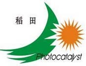 稻田光觸媒加盟