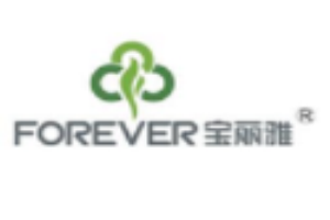 寶麗雅家居用品加盟