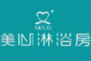 美心淋浴房加盟