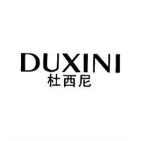 杜西尼男裝加盟