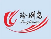 玲琍鳥電動(dòng)車加盟