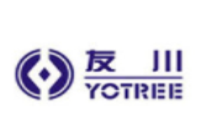 友川除濕機(jī)加盟