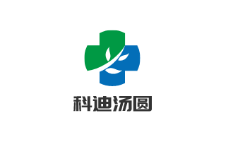 科迪湯圓加盟