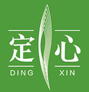 定心茶園加盟