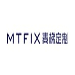 MTFIX麥梯定制男裝加盟