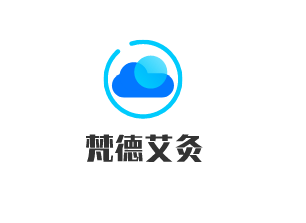 梵德艾灸加盟