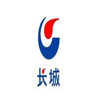 長城防凍液加盟