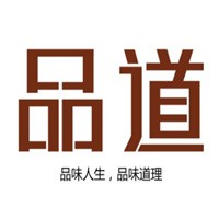 品道白酒加盟