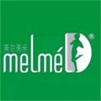 美爾美樂(lè)專(zhuān)業(yè)減肥加盟