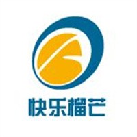 快樂榴芒甜品加盟