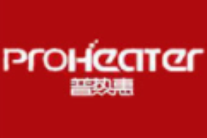 普熱惠壁掛爐加盟