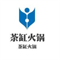 茶缸火鍋加盟