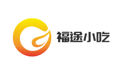 福途小吃加盟