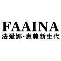法愛娜女裝加盟