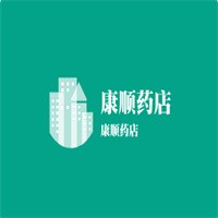 康順?biāo)幍昙用?></div><span>康順?biāo)幍昙用?/span>
                                </a>
                            </li>
                                                    <li>
                                <a href=