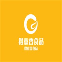 得意香食品加盟