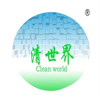 清世界甲醛加盟