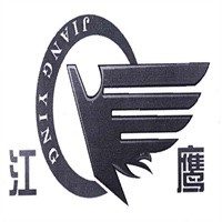 江鷹包子店加盟