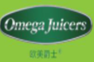 歐美爵士榨汁機(jī)加盟