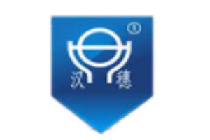 漢穗廚具加盟