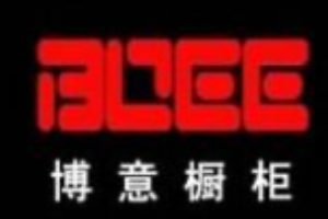 博意櫥柜加盟