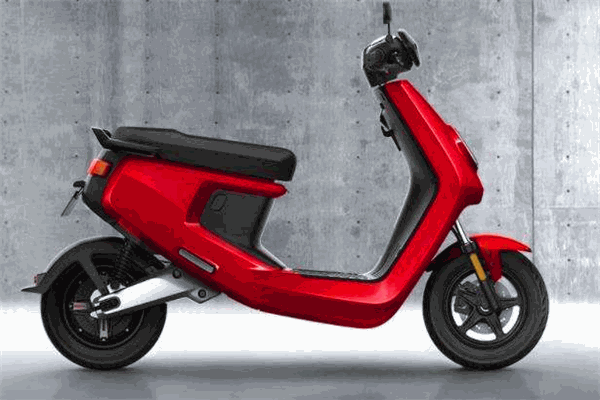 玲琍鳥電動(dòng)車加盟