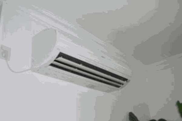 福百弘空調(diào)加盟