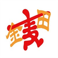 金麥田手搟面加盟