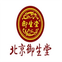 御生堂中藥泥灸加盟