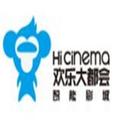 歡樂大都會(huì)影院加盟