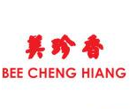 美珍香豬肉脯加盟