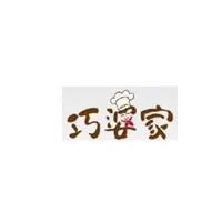 巧婆家方便菜加盟