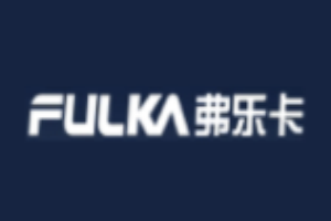 弗樂卡集成水槽加盟