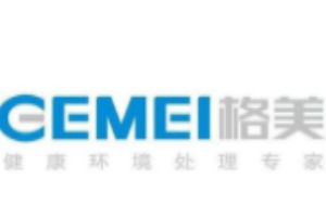 格美集成灶加盟