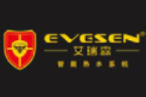 艾瑞森壁掛爐加盟
