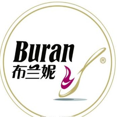 布蘭妮冰淇淋加盟