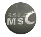 漫思茶業(yè)加盟